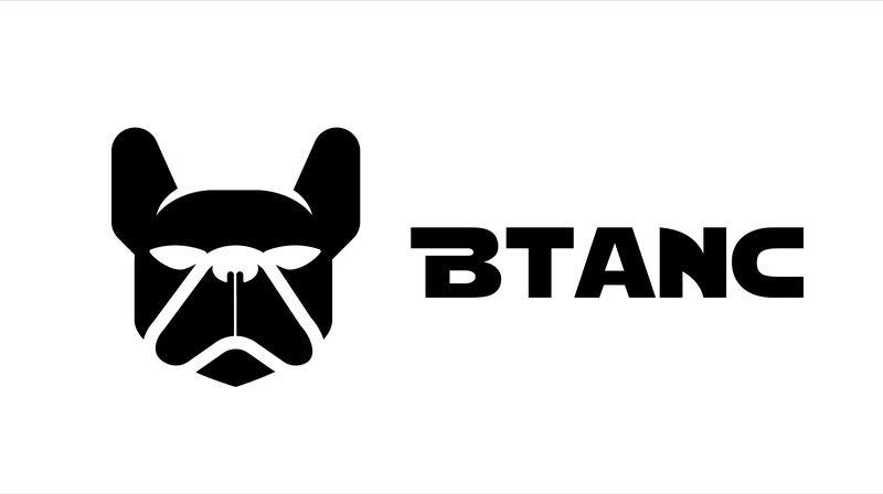 BTANC