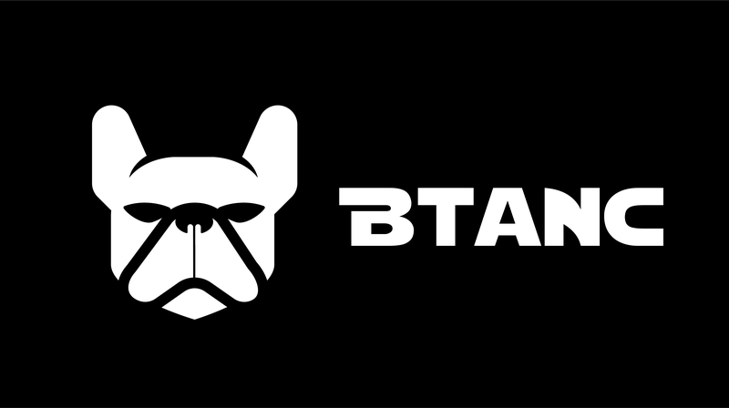 BTANC